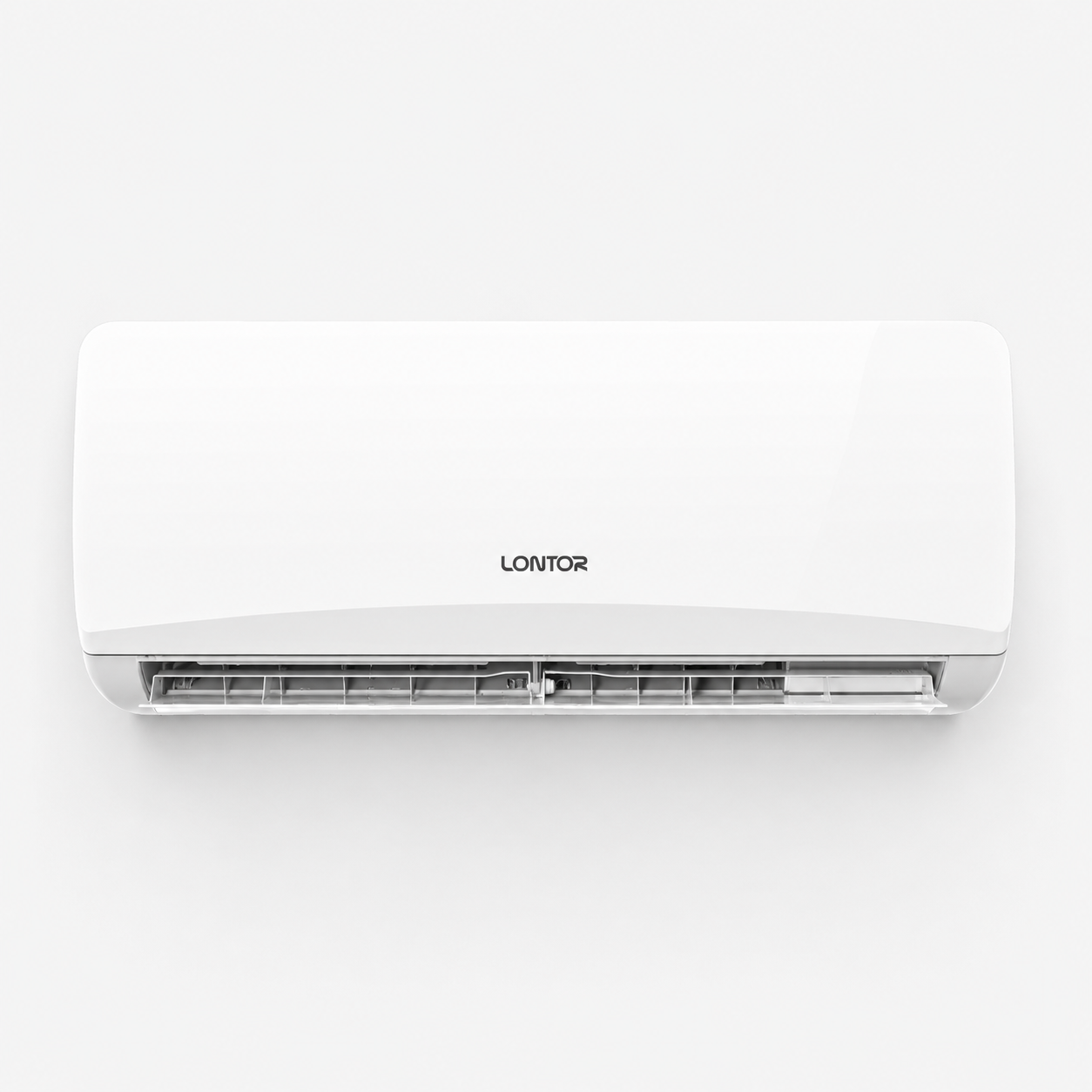 1.5hp Lontor 1.5HP Split Air Conditioner-AC-JS12N - Image 1