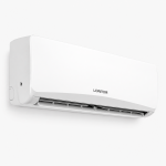 Lontor 2HP Split Air Conditioner-AC-JS18N