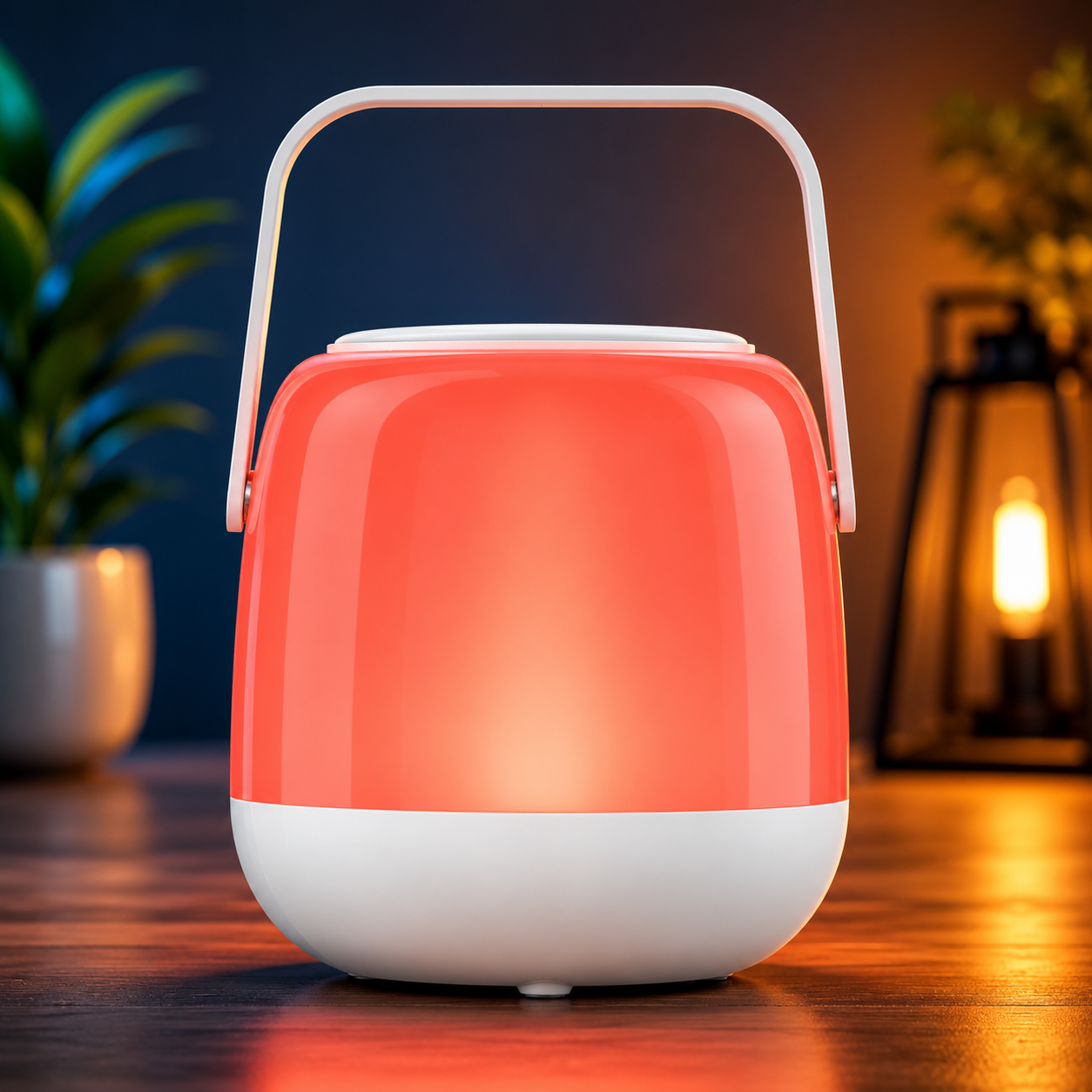 BS002 Bluetooth Speaker-BS002 - Image 1