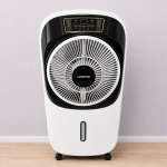 Standing Rechargeable Fan-CF041R