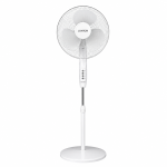 Non-Rechargeable Fan-CFA023-16