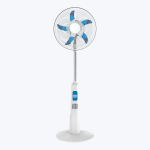 Standing Rechargeable Fan-CF034R-16