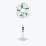 Standing Rechargeable Fan-CF034R-18