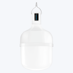 Emergency Buld-EB057-7