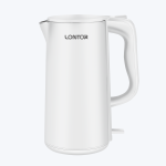 Electric Kettle-EK006