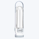 Emergency Light-EL094