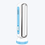 Emergency Light-EL112L