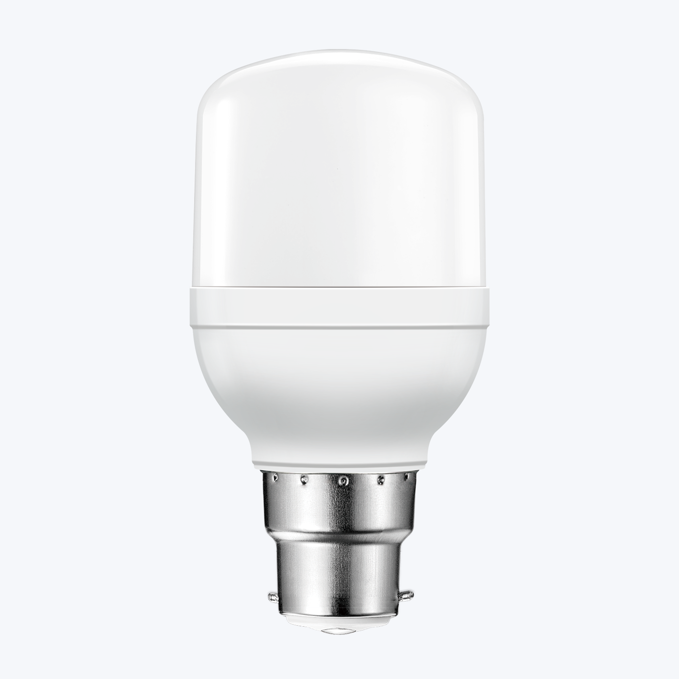 CTL-LB071-10B - led bulb Led Bulb-LB071-10B - Image 1