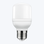 Led Bulb-LB071-10E