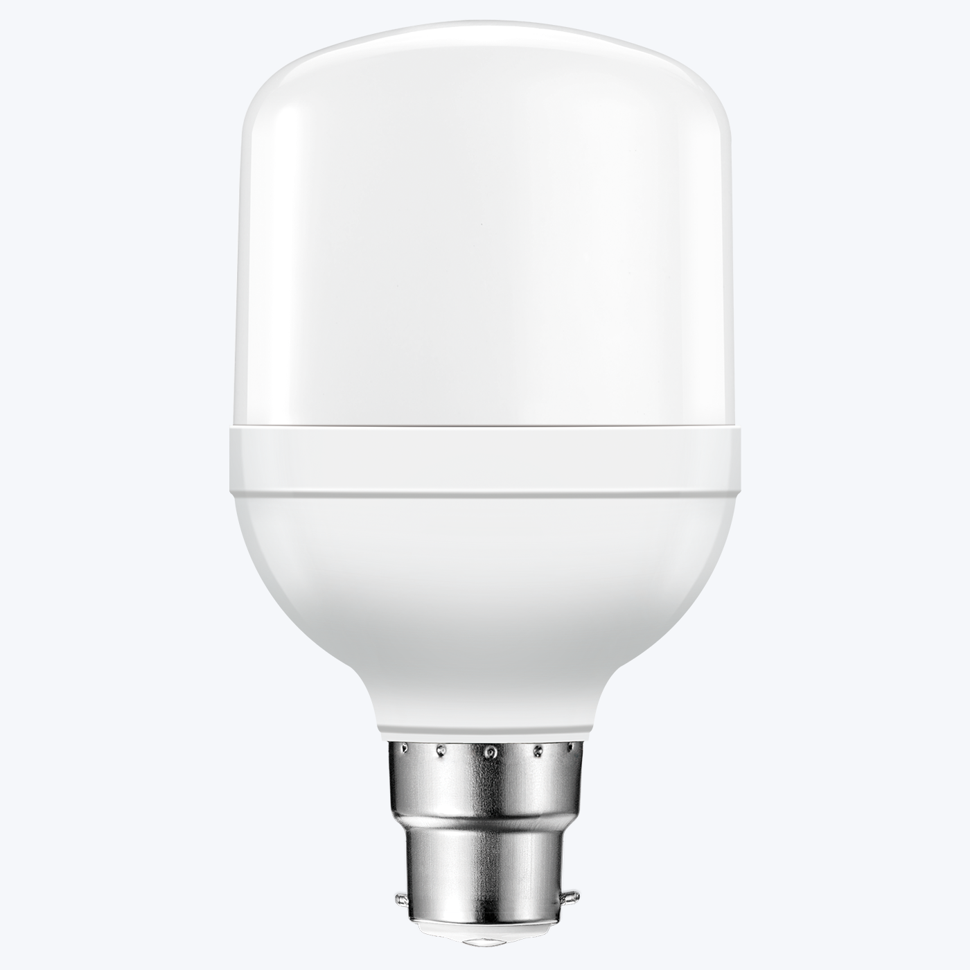 CTL-LB071-15B led bulb Led Bulb-LB071-15B - Image 1