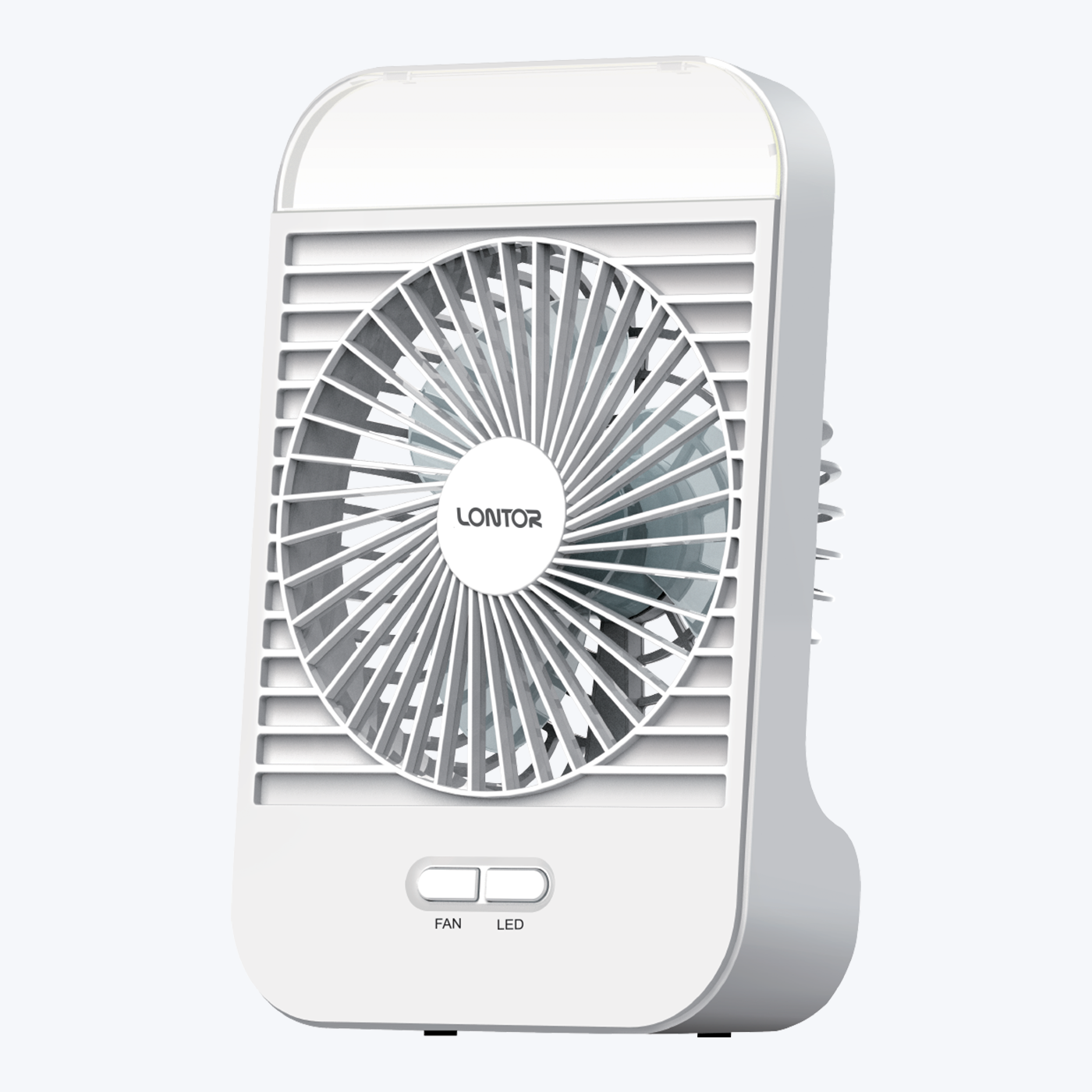 CTL-MF011-5 mini fans Mini Fan-MF011-5 - Image 1