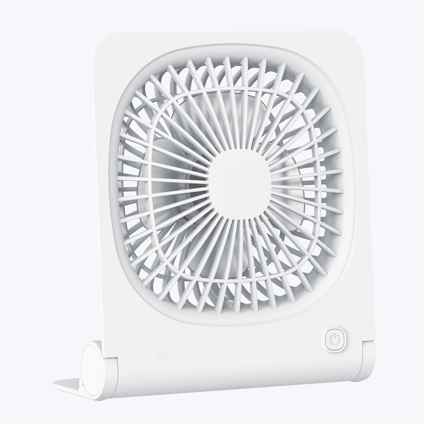 CTL-MF037-4 mini fans Mini Fan-MF037-4 - Image 1