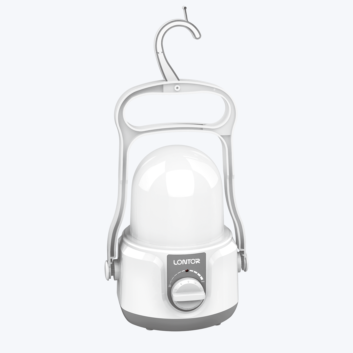 CTL-OL124U Outdoor light Outdoor Light-OL124U - Image 1