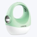 Outdoor Light-OL165