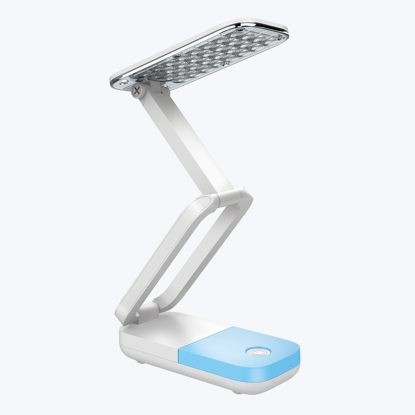 CTL-RL244 Reading lamp (1) Reading Lamp-RL244 - Image 1