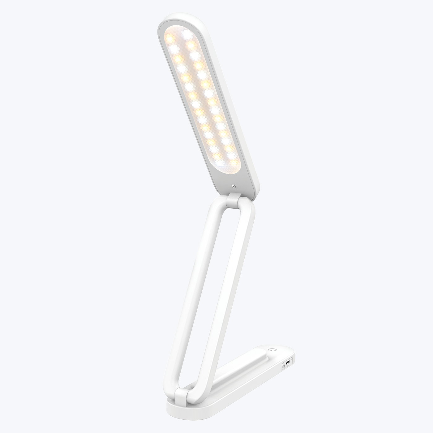 CTL-RL245 Reading lamp (1) Reading Lamp-RL245 - Image 1