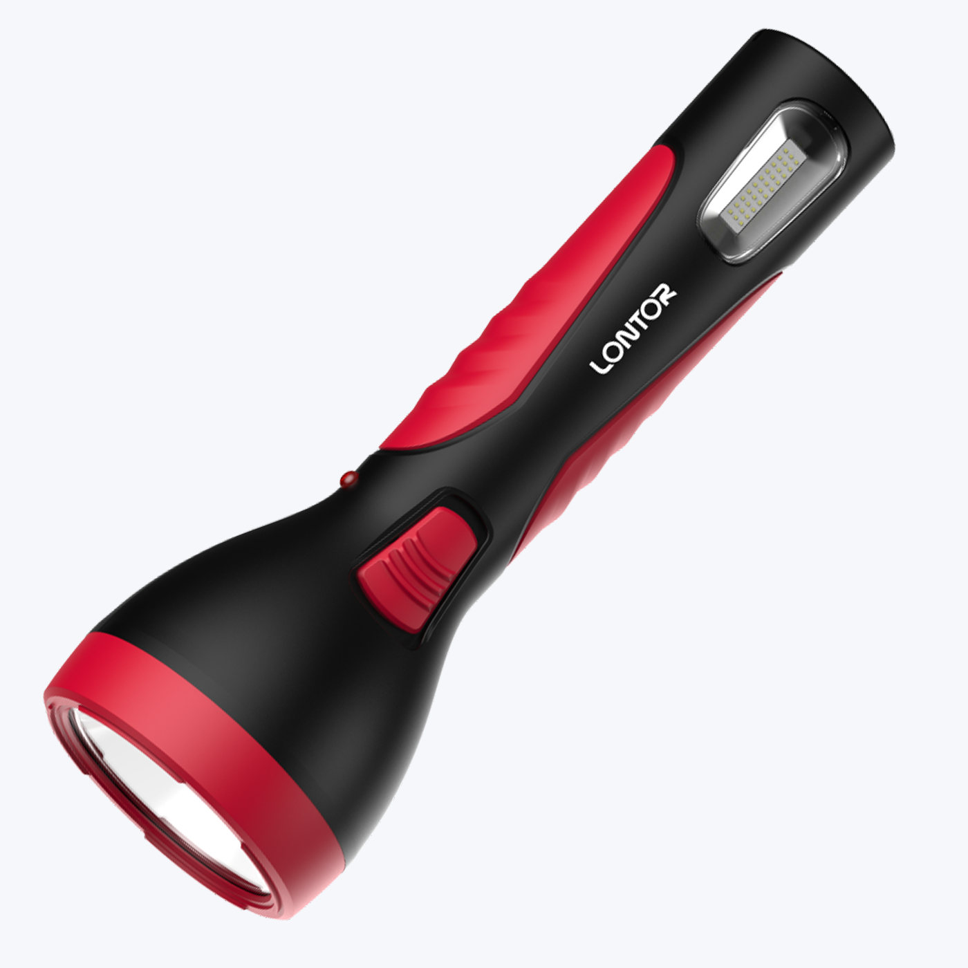 CTL-TH395A Torch light Torch Light-TH395A - Image 1
