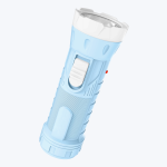 Torch Light-TH413A