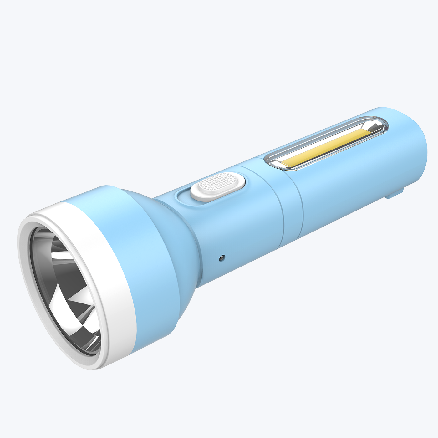 CTL-TH414A Torch light Torch Light-TH414A - Image 1
