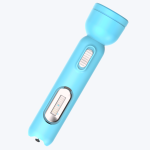 Torch Light-TH415A