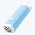Torch Light-TH420A