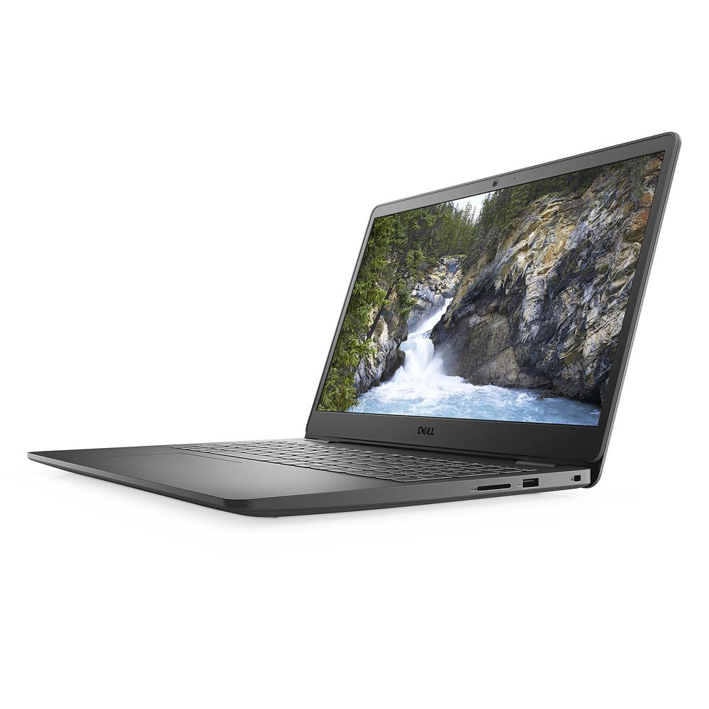 Dell Vostro 3520 1 Dell Vostro 3520 Laptop - Image 1