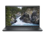 Dell Vostro 3520 Laptop - Image 2