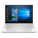 HP ENVY 13-BA1084NIA Laptop PC