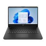 HP 14-EP0093NIA LAPTOP PC (B0RS4EA)
