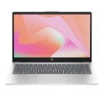 HP 14-EP0050NIA LAPTOP PC 9T731EA
