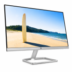 HP 27fw 27-inch Full HD Monitor