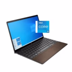 HP ENVY 13-ba1039nia Laptop PC