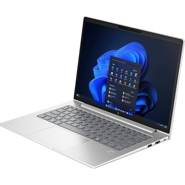 HP Elitebook 640 HP EliteBook 640 - Image 1