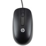Original HP USB Optical Scroll Mouse - Image 2