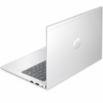 HP Probook 440 G11 Ultra 5, 16GB/512GB SSD - Image 2
