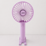 Mini Fan-MF012-4