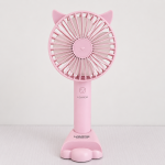 Mini Fan-MF012-4 - Image 3