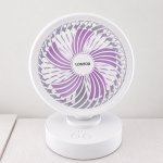 Mini Fan-MF026-6