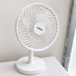 Mini Fan-MF043-6