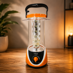 Outdoor Light-OL153