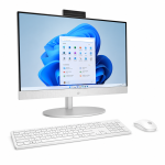 HP 24-CR0120NH ALL-IN-ONE BUNDLE PC