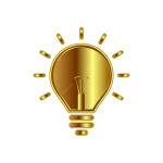 Lighting & Electrical