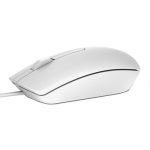 Dell M116 USB Mouse