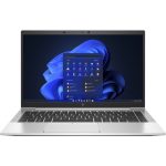 HP EliteBook 840 G8 Notebook PC