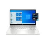 HP ENVY 13-ba1039nia Laptop PC - Image 2