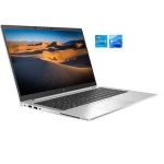 HP EliteBook 840 G8 Notebook PC - Image 2