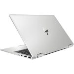 HP EliteBook 640 G9 Notebook PC (6F2N2EA) - Image 2