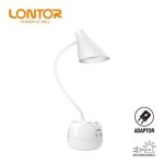 Reading Lamp-CTL‑RL207