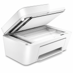 HP DeskJet 4120 Wireless All-in-One Printer - Image 2