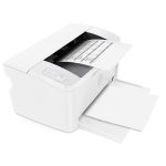 HP LaserJet M111w Printer - Image 2